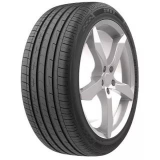  Летняя шина zmax zealion 315/35 R21 111W Арт 2972925, вид 1