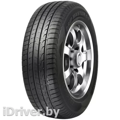  Летняя шина LingLong grip master c/s 285/45 R21 109W Арт 2973042