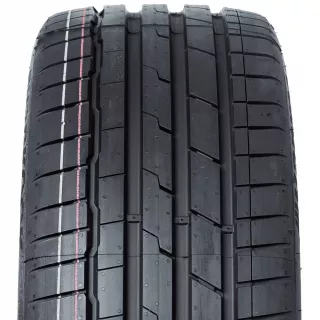  Летняя шина Hankook ventus s1 evo3 k127 265/35 R18 97Y Арт 2973516, вид 1