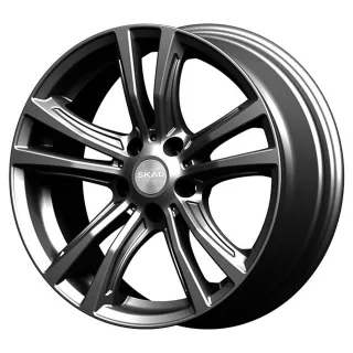  Диск литой Lexus RX 4 Арт 2975742, вид 1