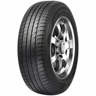  Летняя шина LingLong grip master c/s 285/45 R20 112W XL Арт 2980215, вид 1
