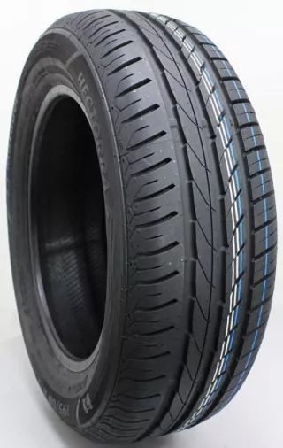  Летняя шина torero mp47 195/60 R15 88H Арт 2980385, вид 1