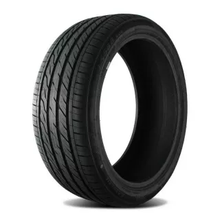  Летняя шина landsail ls588 265/35 R22 102W SUV X Арт 2980869, вид 1