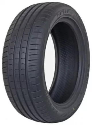  Летняя шина Atlas as800 235/45 R18 98V XL Арт 2981253, вид 1