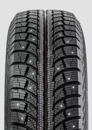  Зимняя шина torero mp30 шип. 225/65 R17 106T Арт 2985782, вид 1