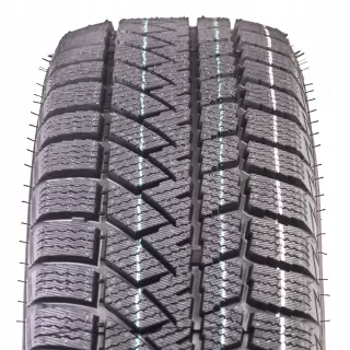  Зимняя шина mazzini snowleopard 2 245/45 R19 102H Арт 2986913, вид 1