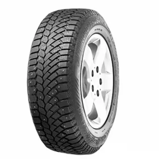  Зимняя шина Gislaved nordfrost 200 215/60 R16 99T (ШИП) Арт 2994355, вид 1