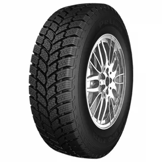 Зимняя шина Petlas fullgrip pt935 215/65 R15C Арт 2996208, вид 1