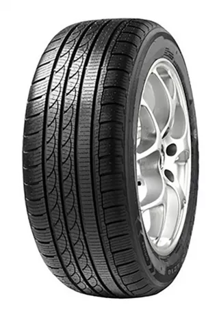  Зимняя шина Rotalla ice-plus s210 245/35 R19 93V XL Арт 3001804, вид 1
