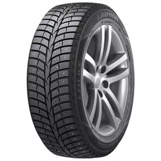  Зимняя шина Laufenn i fit ice lw71 255/55 R18 109T Арт 3002622, вид 1