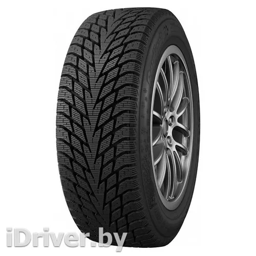  Зимняя шина Cordiant winter drive 2 185/60 R15 88T Арт 3003328