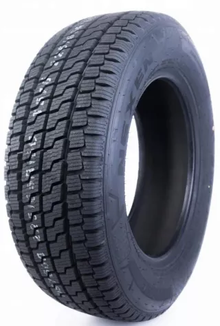  Всесезонная шина Nexen nblue 4season van 195/70 R15C Арт 3003528, вид 1