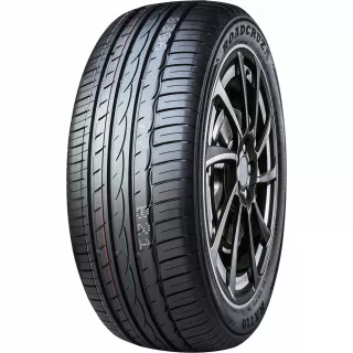  Летняя шина roadcruza ra710 295/40 R21 111W Арт 3003729, вид 1