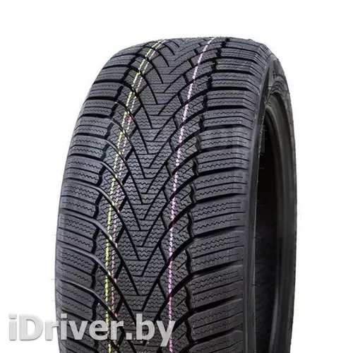  Зимняя шина grenlander icehawke i 235/55 R18 104HXL Арт 3004172
