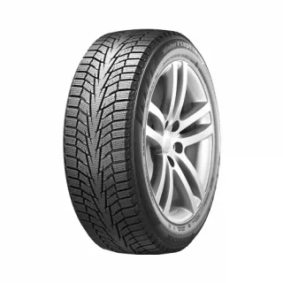  Зимняя шина Hankook winter icept iz2 w616 225/55 R17 101T Арт 3004207, вид 1