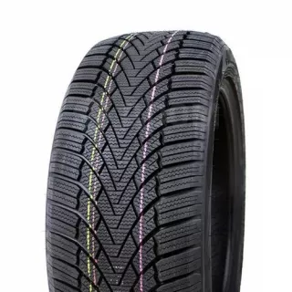  Зимняя шина grenlander icehawke i 185/60 R15 84H Арт 3004208, вид 1