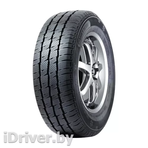  Зимняя шина Ovation wv-03 215/65 R15C Арт 3004384