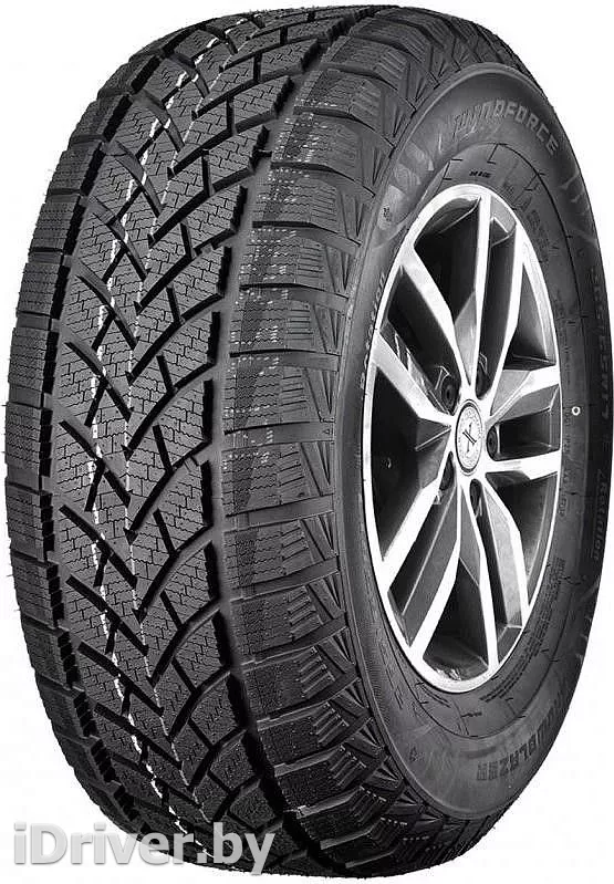  Зимняя шина Windforce snowblazer 195/50 R15 82H Арт 3005697