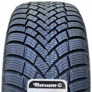  Зимняя шина Barum polaris 6 225/45 R19 96V Арт 3005746, вид 1