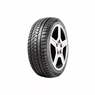  Зимняя шина Hifly win-turi 212 255/45 R20 105H Арт 3006591, вид 1