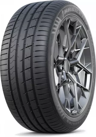  Летняя шина habilead hf330 275/40 R19 105W Арт 3010195, вид 1