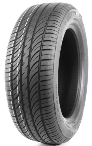  Летняя шина onyx ny-801 175/65 R15 84H Арт 3032296, вид 1