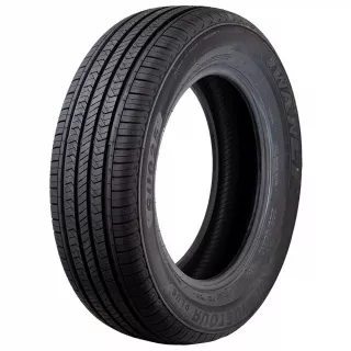  Летняя шина Wanli su025 235/65 R17 104H Арт 3032363, вид 1