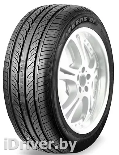  Летняя шина Antares ingens-locus 225/45 R19 96W Арт 3050922