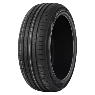  Летняя шина Lanvigator comfort ii 195/65 R15 91H Арт 3052490, вид 1
