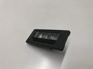 3AF943021A VAG Подсветка номера Volkswagen Polo 6 Арт E31638951, вид 2