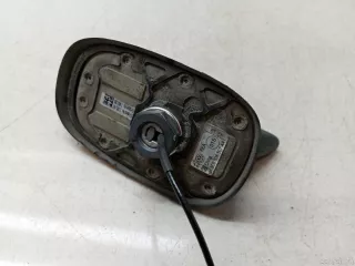 3C0035507AA VAG Антенна  Volkswagen Golf 6 Арт E90435989, вид 3