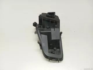 5K0945258 VAG Плата заднего фонаря правого Volkswagen Golf 6 Арт E23648137, вид 1