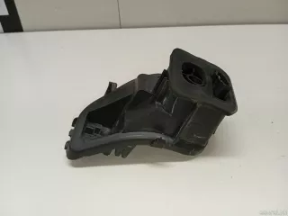 5K0945258 VAG Плата заднего фонаря правого Volkswagen Golf 6 Арт E23648137, вид 2