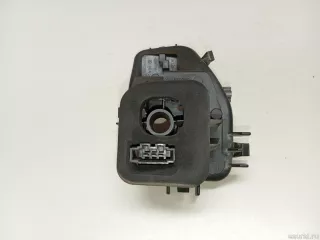 5K0945258 VAG Плата заднего фонаря правого Volkswagen Golf 6 Арт E23648137, вид 3