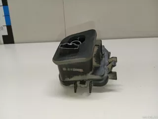 5K0945258 VAG Плата заднего фонаря правого Volkswagen Golf 6 Арт E23648137, вид 4