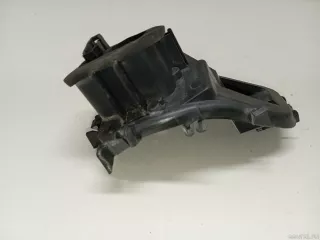 5K0945258 VAG Плата заднего фонаря правого Volkswagen Golf 6 Арт E23648137, вид 5
