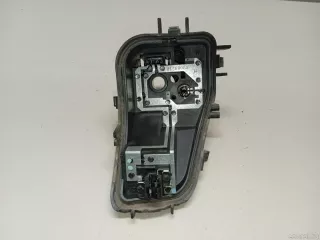 5K0945258 VAG Плата заднего фонаря правого Volkswagen Golf 6 Арт E23648137, вид 6