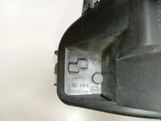 5K0945258 VAG Плата заднего фонаря правого Volkswagen Golf 6 Арт E23648137, вид 7