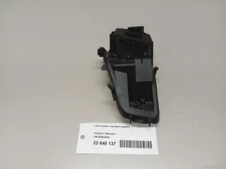 5K0945258 VAG Плата заднего фонаря правого Volkswagen Golf 6 Арт E23648137, вид 8