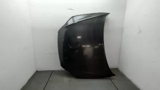 4L0823480A Замок капота Audi Q7 4L Арт 11227895, вид 1
