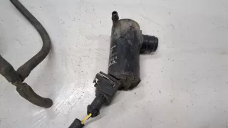 9178881 Бачок омывателя Volvo S80 1 Арт 20147069, вид 3
