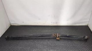 8g134k145ad Карданный вал Ford Explorer 5 Арт 9186023, вид 1