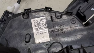 5NC837015D,5TC837015D Замок двери передней левой Volkswagen Passat B8 Арт 9096299, вид 2
