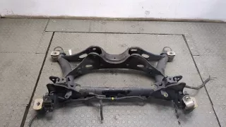 32246800 Балка подвески задняя  Volvo XC40 Арт 20131046, вид 1
