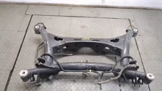 32246800 Балка подвески задняя  Volvo XC40 Арт 20131046, вид 2