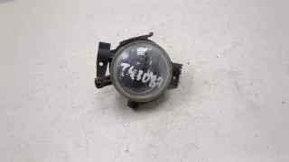 1619575,1619576 Фара противотуманная левая передняя Ford Kuga 1 Арт 20149180