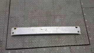 5202113020 Усилитель переднего бампера Toyota Corolla VERSO 1 Арт 20147608, вид 1