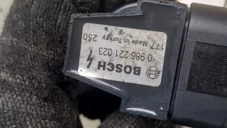0986221023 Катушка зажигания Skoda Fabia 1 Арт 20125914, вид 3