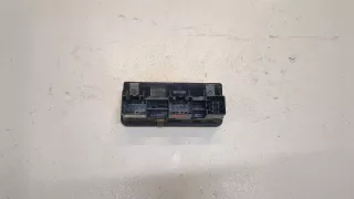  Кнопка стеклоподъемника переднего правого Land Rover Discovery 3 Арт 20145747, вид 2