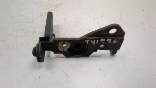  Кронштейн радиатора Toyota Rav 4 4 Арт 20139968, вид 2